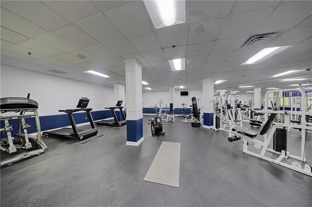 Image 29 of property listing at 1501 Clairmont Road 1732, Decatur, GA 30033