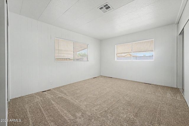 6602 W MISSION Lane, Glendale, AZ 85302