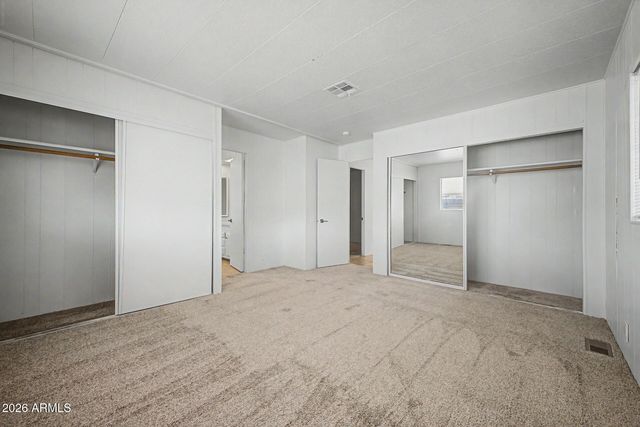 6602 W MISSION Lane, Glendale, AZ 85302
