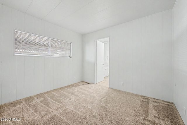 6602 W MISSION Lane, Glendale, AZ 85302