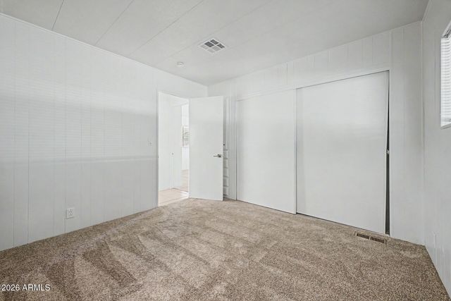 6602 W MISSION Lane, Glendale, AZ 85302