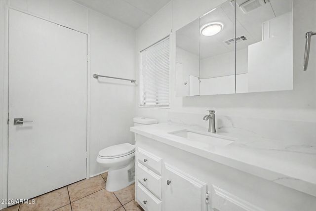 6602 W MISSION Lane, Glendale, AZ 85302