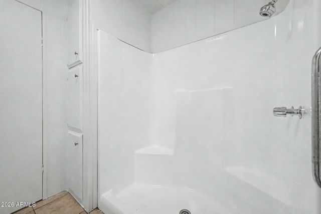 6602 W MISSION Lane, Glendale, AZ 85302