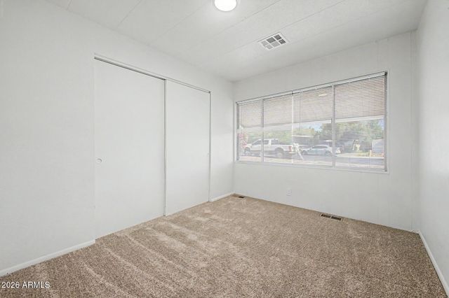 6602 W MISSION Lane, Glendale, AZ 85302
