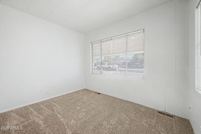6602 W MISSION Lane, Glendale, AZ 85302
