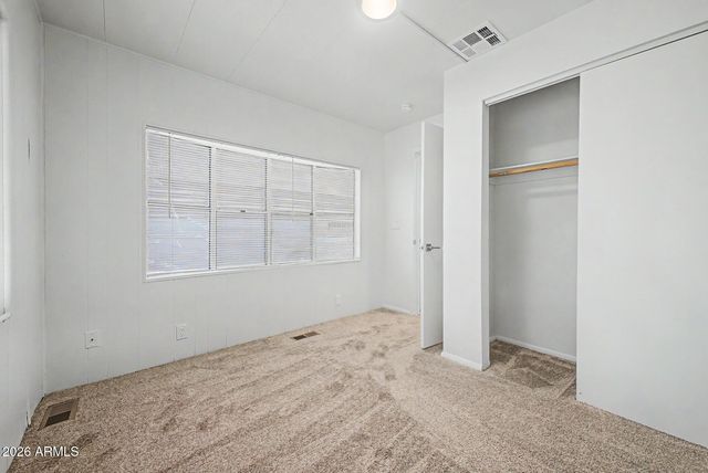 6602 W MISSION Lane, Glendale, AZ 85302