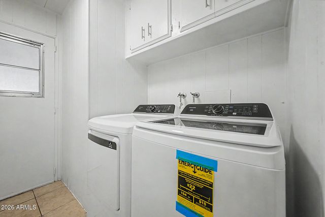 6602 W MISSION Lane, Glendale, AZ 85302