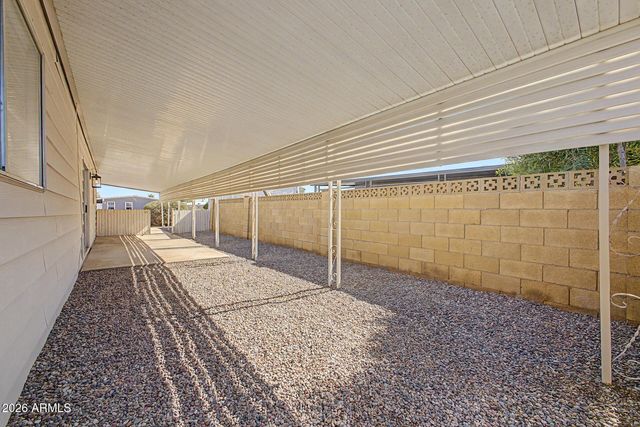 6602 W MISSION Lane, Glendale, AZ 85302