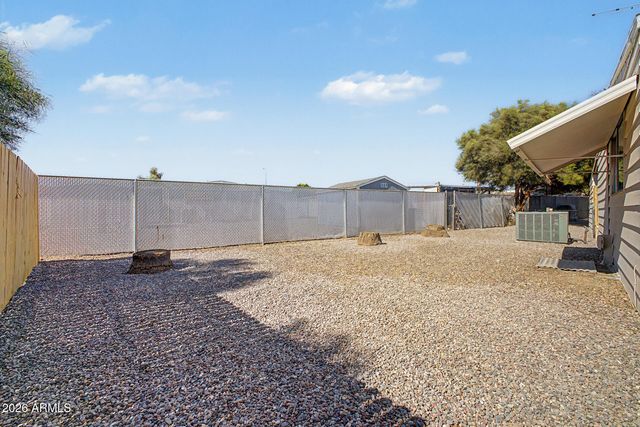 6602 W MISSION Lane, Glendale, AZ 85302