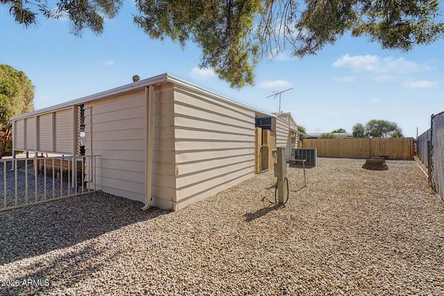 6602 W MISSION Lane, Glendale, AZ 85302