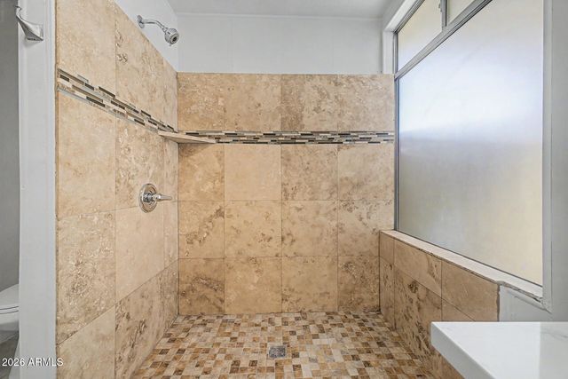 6602 W MISSION Lane, Glendale, AZ 85302