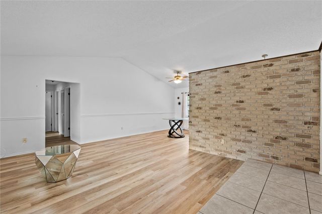 717 LANCEWOOD DRIVE, Winter Springs, FL 32708