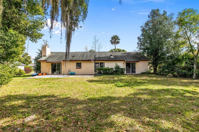 717 LANCEWOOD DRIVE, Winter Springs, FL 32708