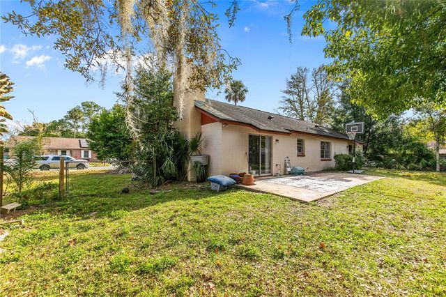 717 LANCEWOOD DRIVE, Winter Springs, FL 32708