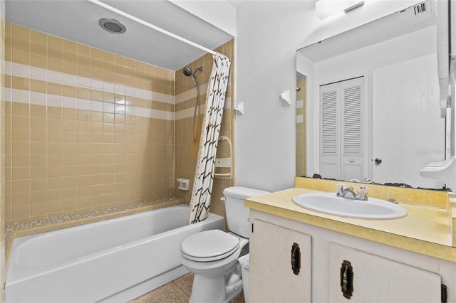 717 LANCEWOOD DRIVE, Winter Springs, FL 32708