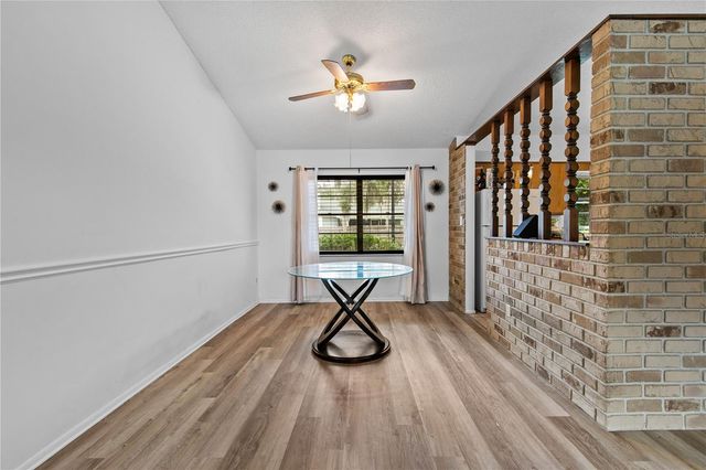 717 LANCEWOOD DRIVE, Winter Springs, FL 32708