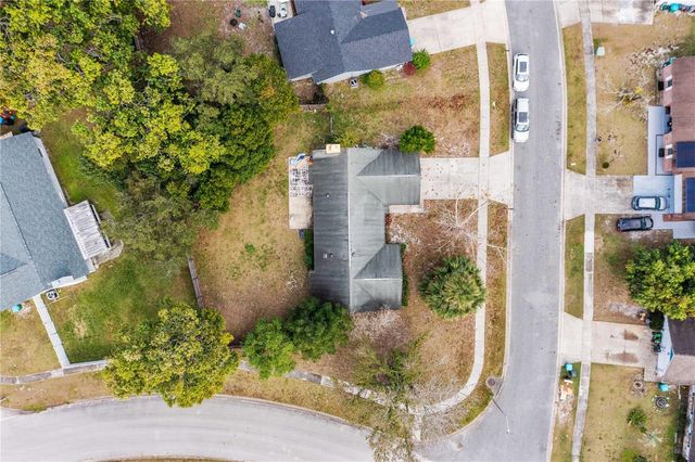 717 LANCEWOOD DRIVE, Winter Springs, FL 32708