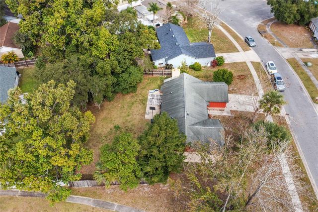 717 LANCEWOOD DRIVE, Winter Springs, FL 32708