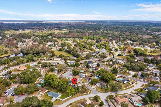 717 LANCEWOOD DRIVE, Winter Springs, FL 32708