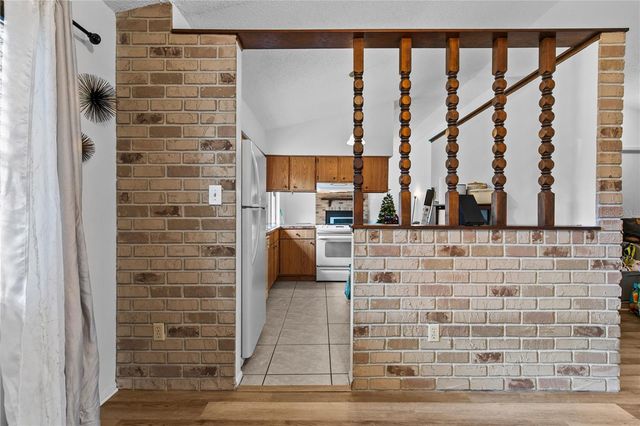 717 LANCEWOOD DRIVE, Winter Springs, FL 32708