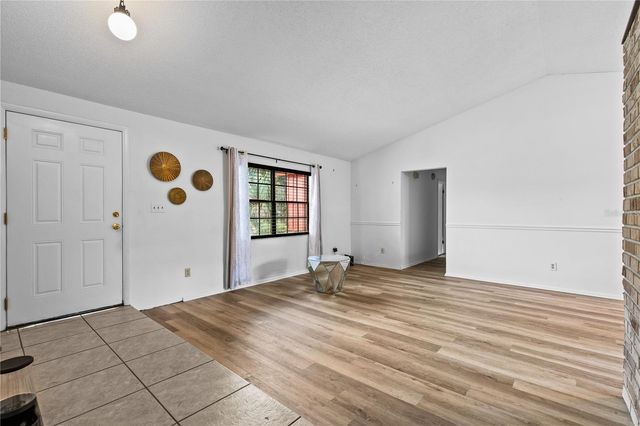 717 LANCEWOOD DRIVE, Winter Springs, FL 32708