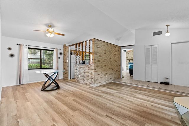 717 LANCEWOOD DRIVE, Winter Springs, FL 32708