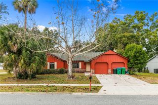 717 LANCEWOOD DRIVE, Winter Springs, FL 32708