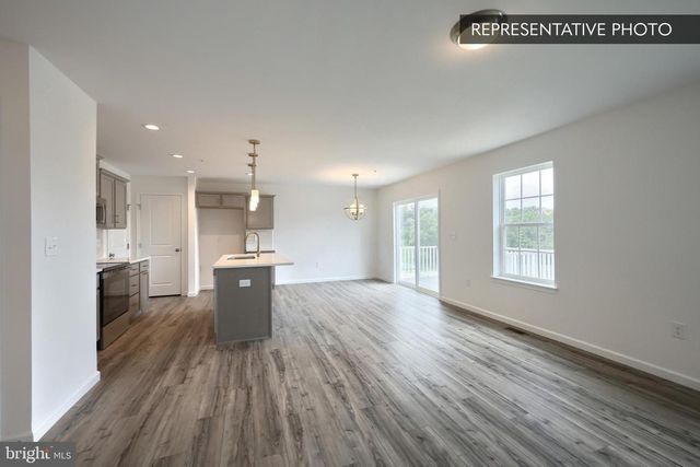 9 RICHFIELD LN #LOT 130, Duncannon, PA 17020