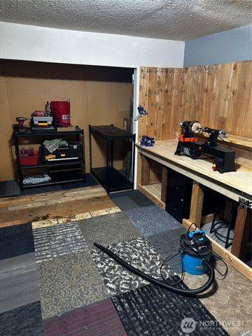 150 Anderson Road, Glenoma, WA 98336