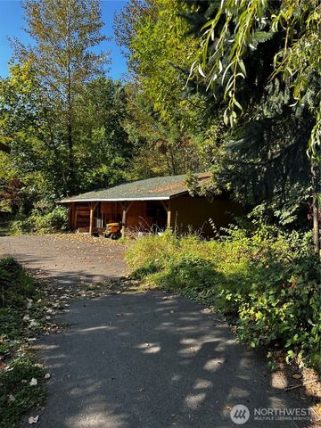 150 Anderson Road, Glenoma, WA 98336