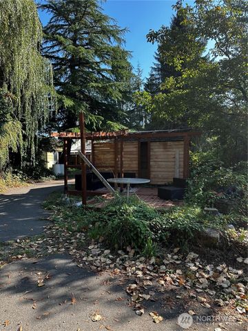 150 Anderson Road, Glenoma, WA 98336