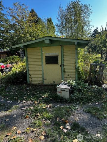 150 Anderson Road, Glenoma, WA 98336