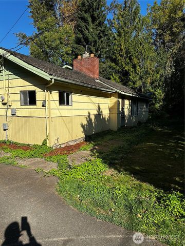 150 Anderson Road, Glenoma, WA 98336