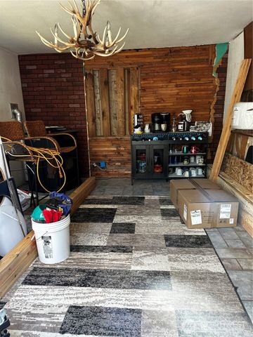 150 Anderson Road, Glenoma, WA 98336