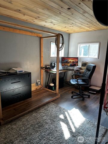 150 Anderson Road, Glenoma, WA 98336