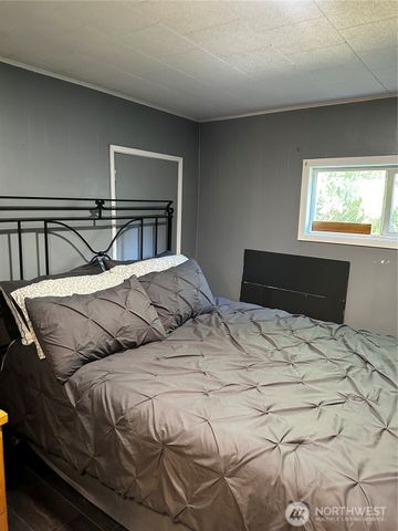 150 Anderson Road, Glenoma, WA 98336