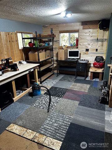 150 Anderson Road, Glenoma, WA 98336