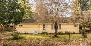 150 Anderson Road, Glenoma, WA 98336