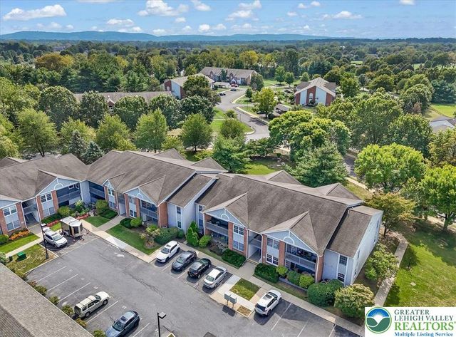 4628 Cheryl Drive, Hanover Twp, PA 18017