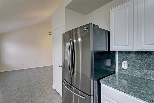 7933 Elk Dr, Corpus Christi, TX 78414