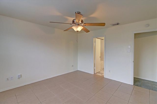 7933 Elk Dr, Corpus Christi, TX 78414