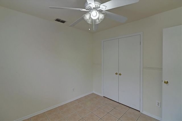 7933 Elk Dr, Corpus Christi, TX 78414