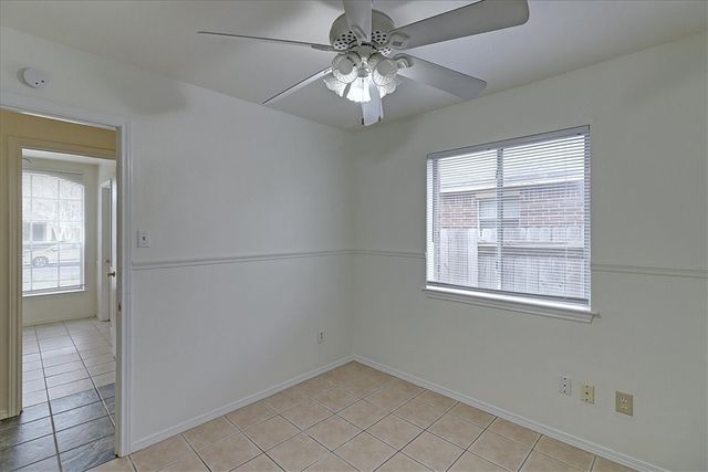 7933 Elk Dr, Corpus Christi, TX 78414