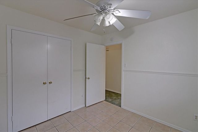 7933 Elk Dr, Corpus Christi, TX 78414