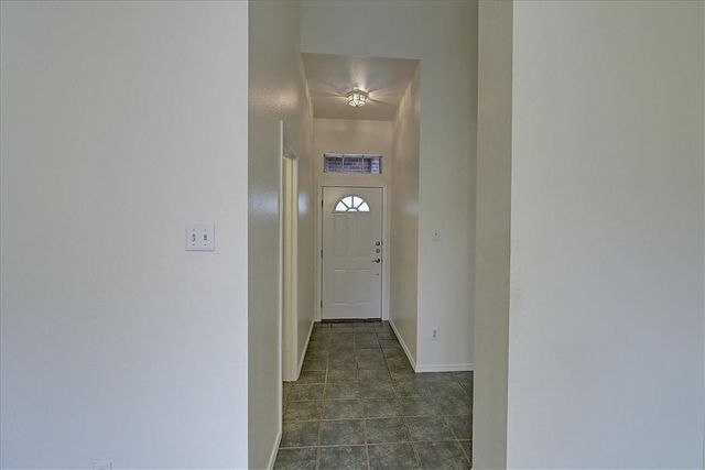 7933 Elk Dr, Corpus Christi, TX 78414