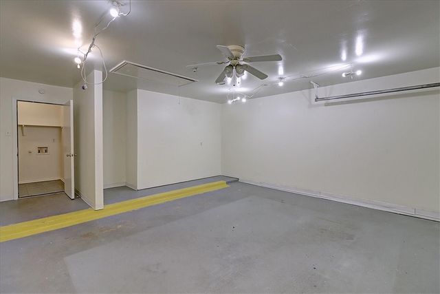 7933 Elk Dr, Corpus Christi, TX 78414