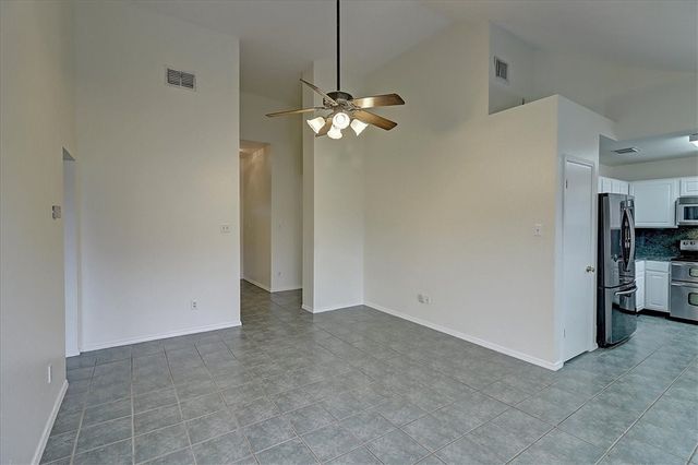 7933 Elk Dr, Corpus Christi, TX 78414