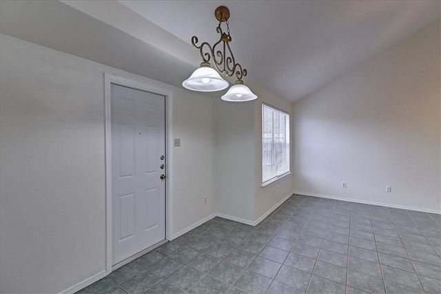 7933 Elk Dr, Corpus Christi, TX 78414