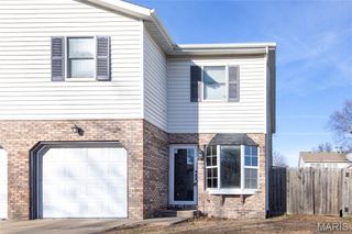 47 Clinton Hill Drive, Belleville, IL 62221