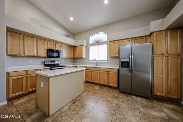 20002 N 14TH Avenue, Phoenix, AZ 85027